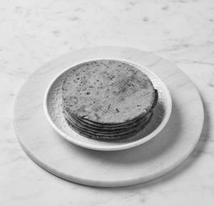 Mini Methi Khakhra