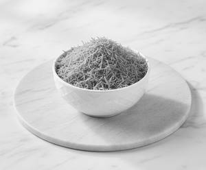Tomato Sev