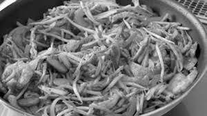 Singapuri Noodles