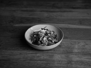 Cantonese Chilli Chicken