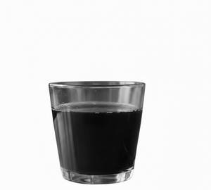 Americano-Coffee