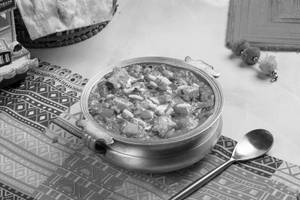 Paneer Lababdar