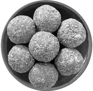 Till Ladoo 400 GM