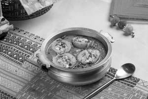Dum Aloo