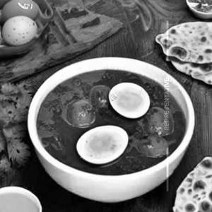 Egg Kolapuri