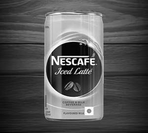 Cold Cofee