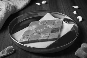 Gud Kaju Katli 100 GM