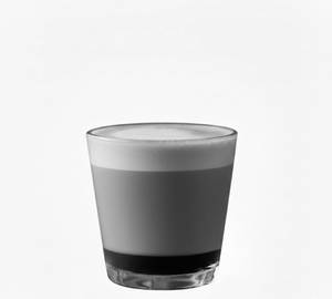 Caffe Latte