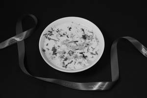 Mix Veg Raita 300Gm