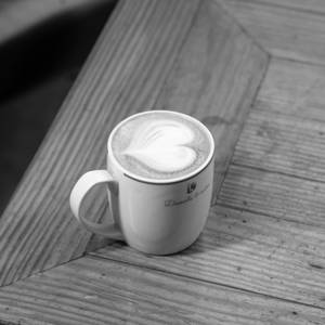 Cafe Mocha