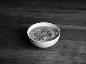 Paneer Butter Masala
