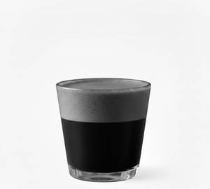 Ristretto