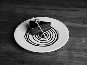Death By Chocolate