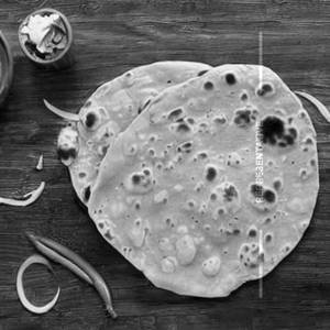 Chapati