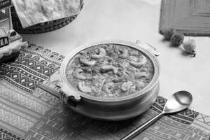 Kaju Masala