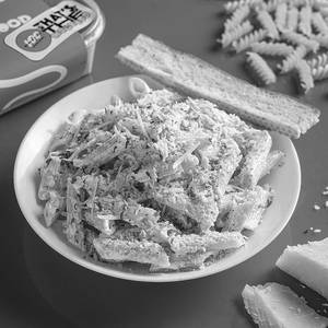 Alfredo Pasta