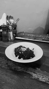 Classic Brownie