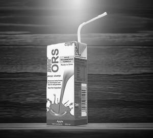Ors Drink 200Ml