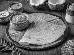 Mysore Masala