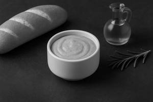 Mykonian Sauce