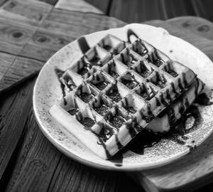Waffle