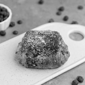 Pain Au Chocolat