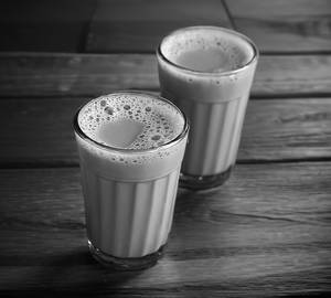 Karupatti Tea