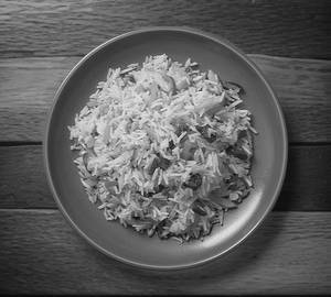 Veg Fried Rice