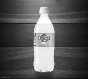 Limka 200Ml