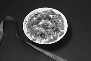 Matar Mushroom