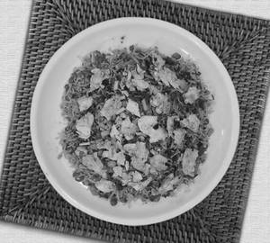 Egg Fried Rice
