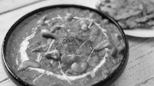 Kaju Curry