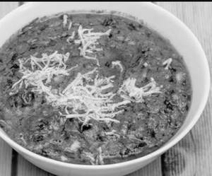 Methi Chaman