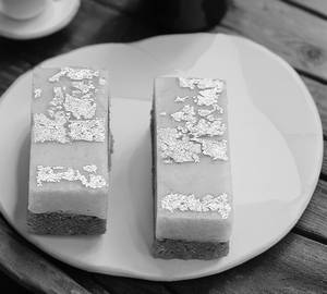 Ajmeri Halwa