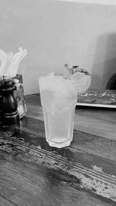 Classic Lemonade