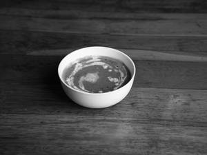 Dal Makhani