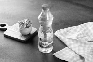 Vedika Zen 500 Ml Bottle