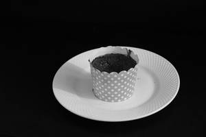Lava Cup