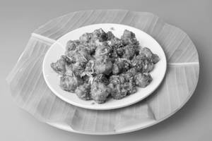gobi manchurian