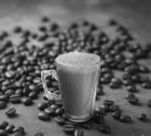 Nattu sakarai Coffee