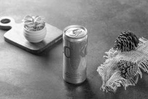 Diet Coke