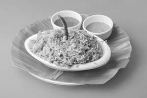 schezwan paneer fried rice