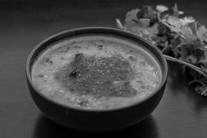 Dal Plain