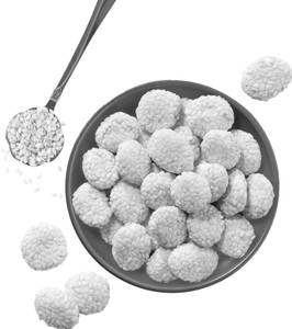 Sugar Rewri 200 GM
