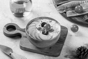 Tzatziki