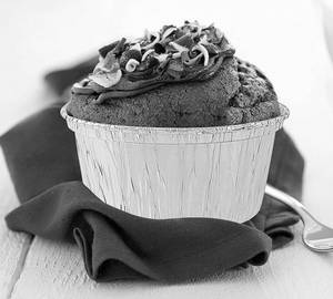 Cupcake