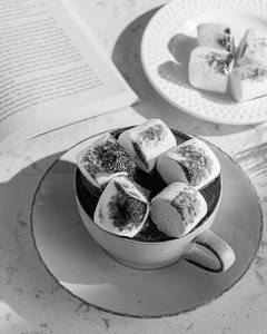 Hot Choclate