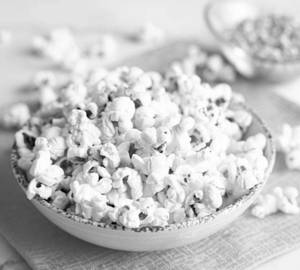 Popcorn