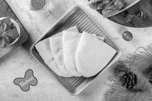 Laffa Bread