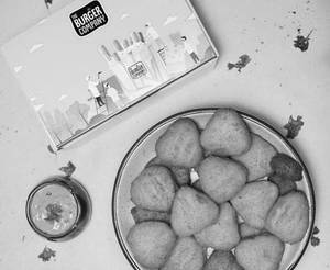 Chicken Nuggets